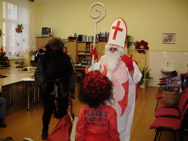 img00047.jpg