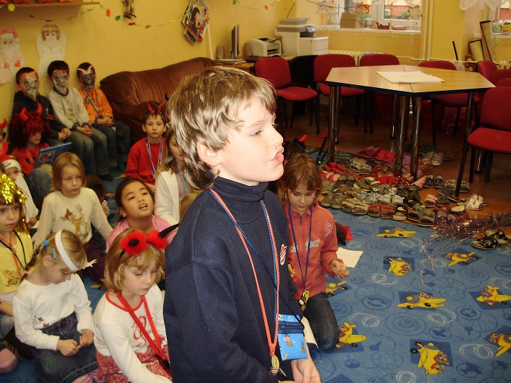 img00048.jpg