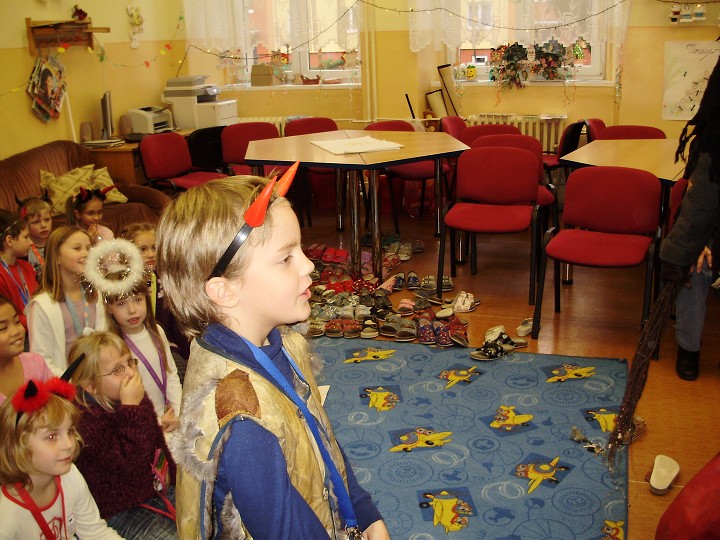 img00049.jpg