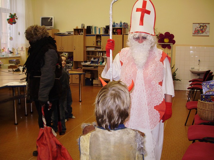 img00050.jpg