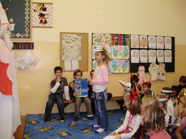 img00052.jpg
