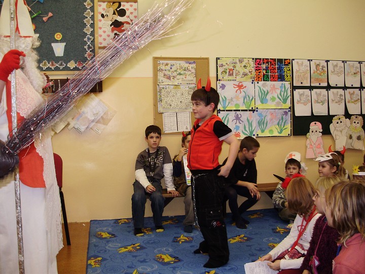 img00053.jpg