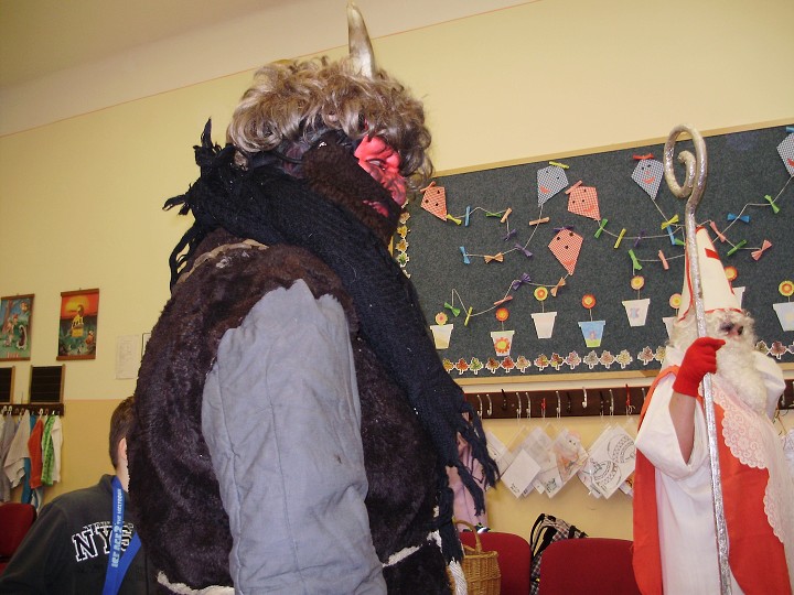 img00054.jpg
