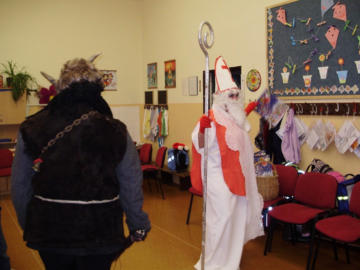 img00055.jpg