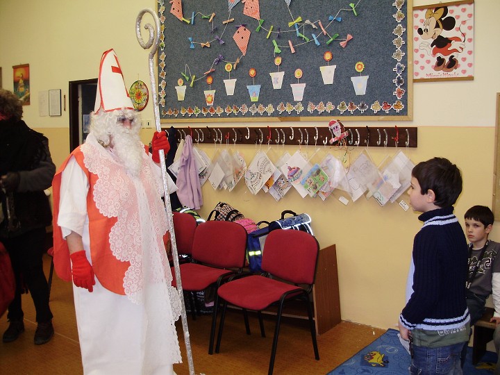 img00056.jpg