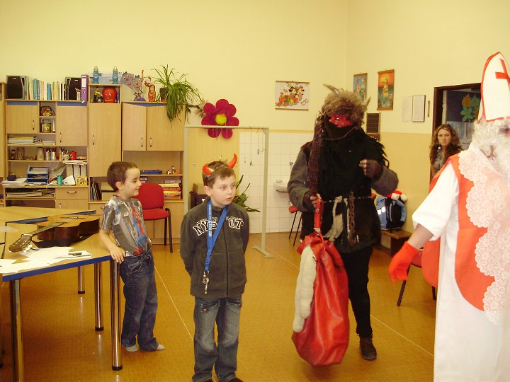 img00057.jpg