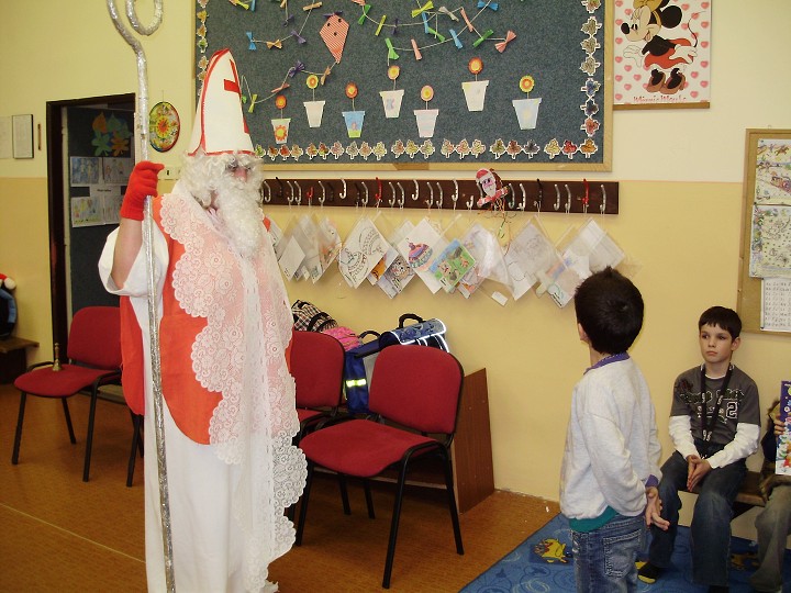 img00058.jpg