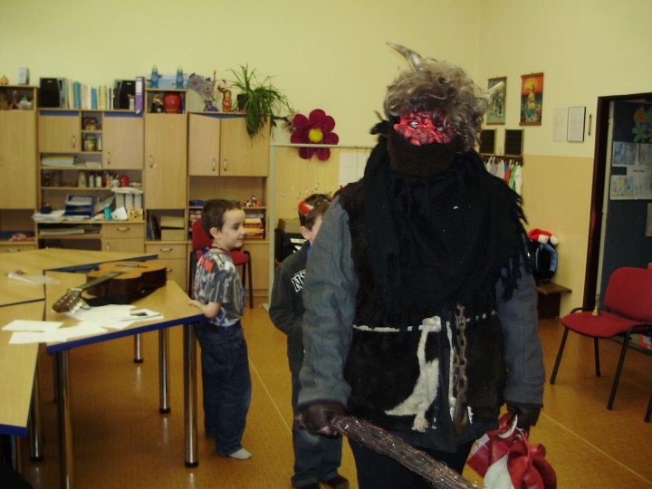 img00059.jpg