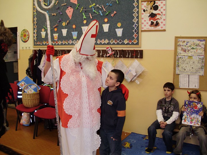 img00060.jpg