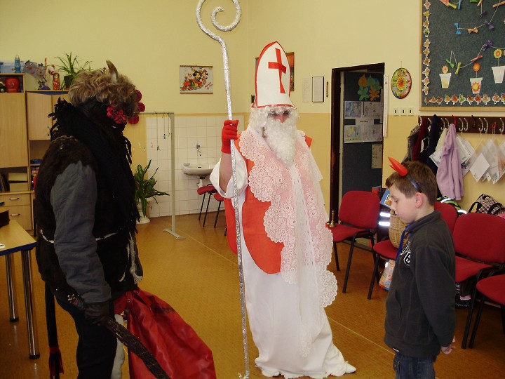img00064.jpg