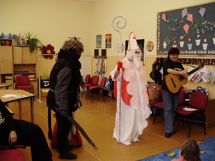 img00067.jpg