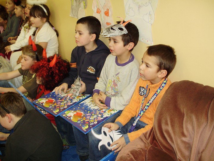 img00069.jpg