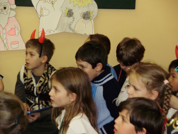 img00070.jpg