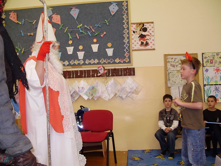 img00072.jpg