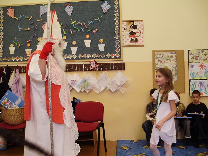 img00074.jpg