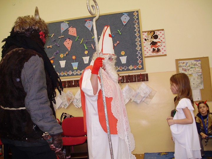 img00075.jpg