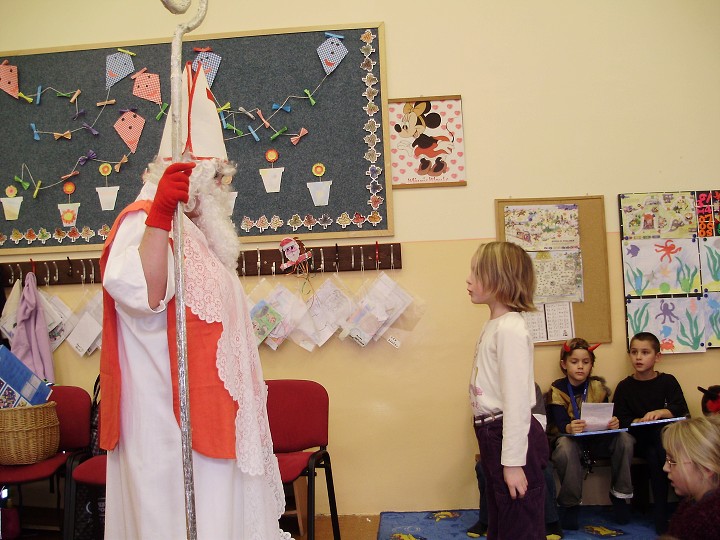 img00078.jpg