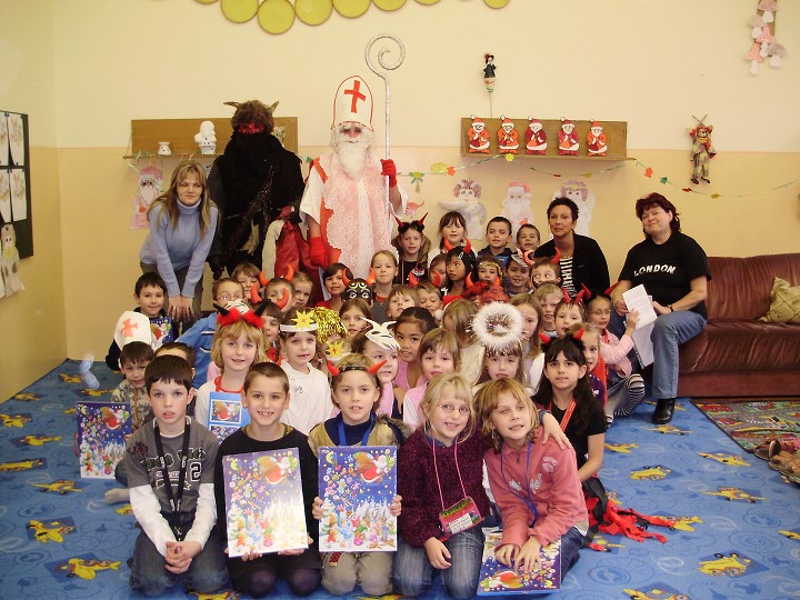 img00080.jpg