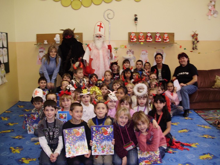 img00081.jpg