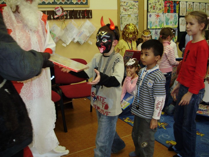 img00083.jpg