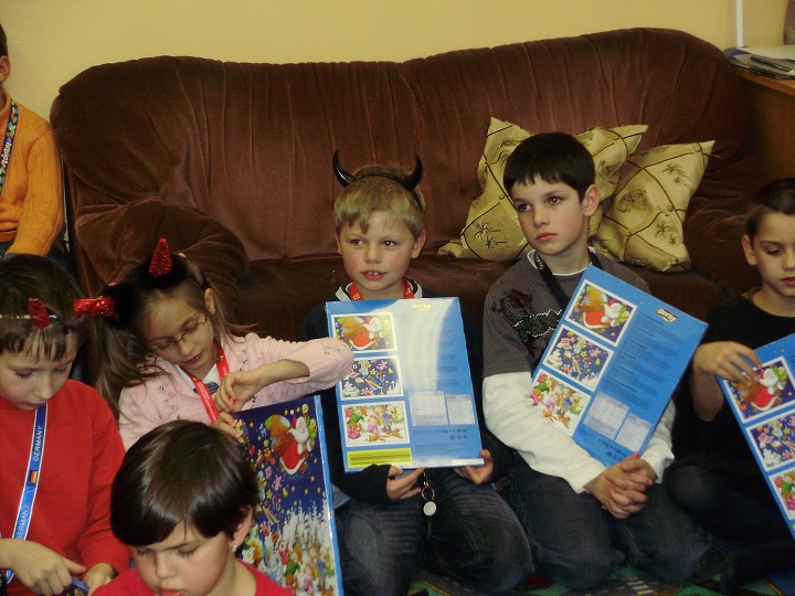 img00090.jpg
