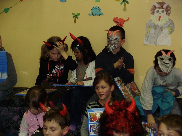 img00091.jpg