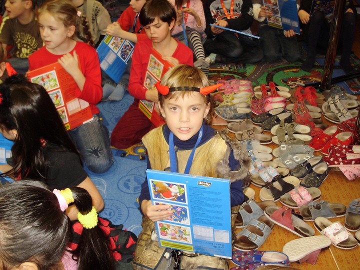 img00095.jpg