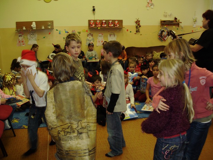 img00096.jpg