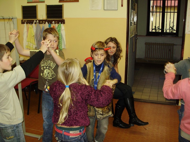 img00097.jpg
