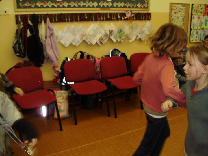 img00098.jpg