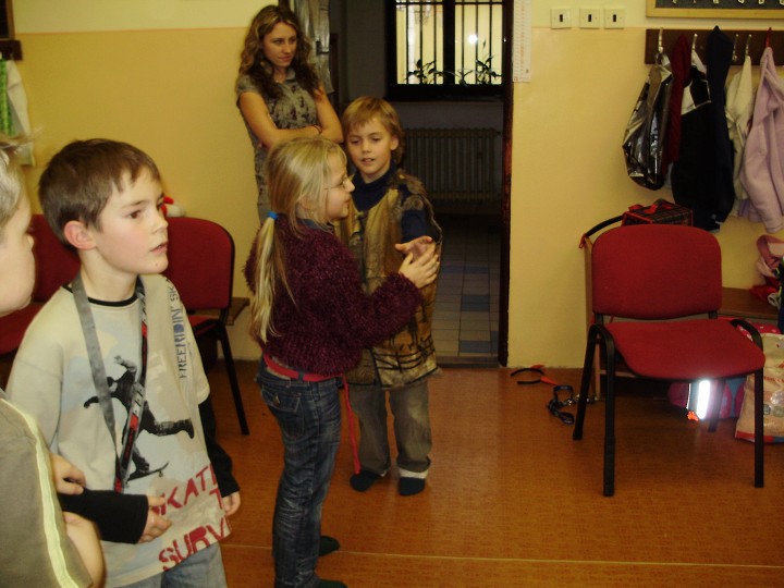 img00099.jpg