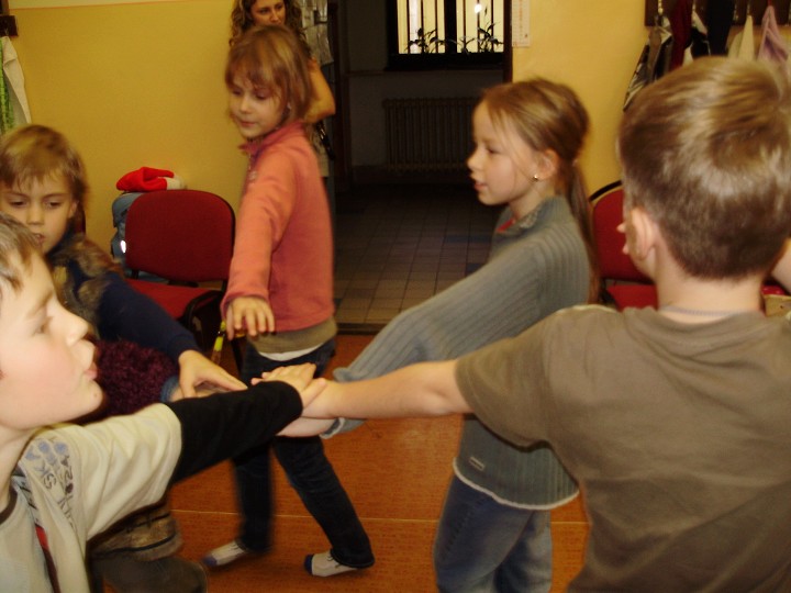 img00100.jpg