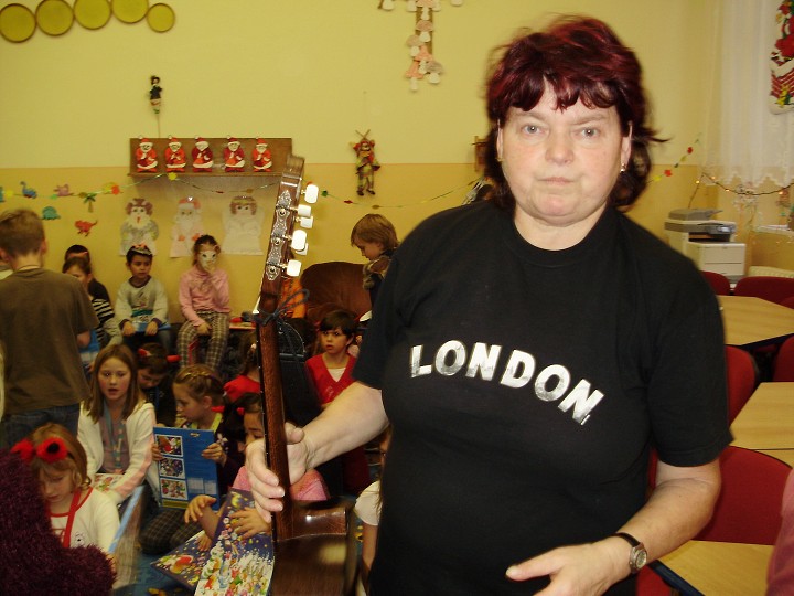 img00101.jpg