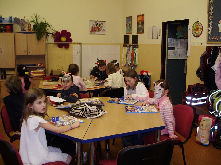 img00103.jpg