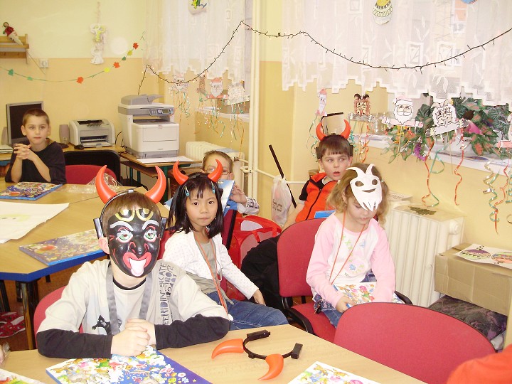 img00105.jpg