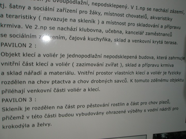 img00025.jpg