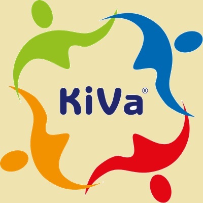 JPG KIVA