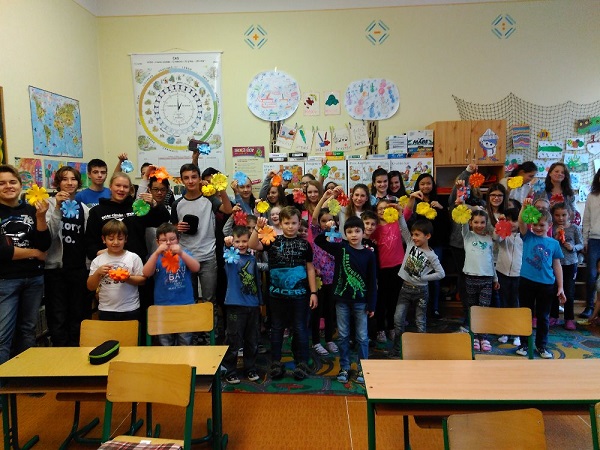 IMG 20161214 114029 1