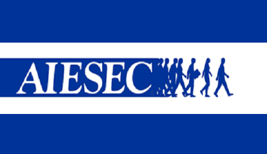AIESEC
