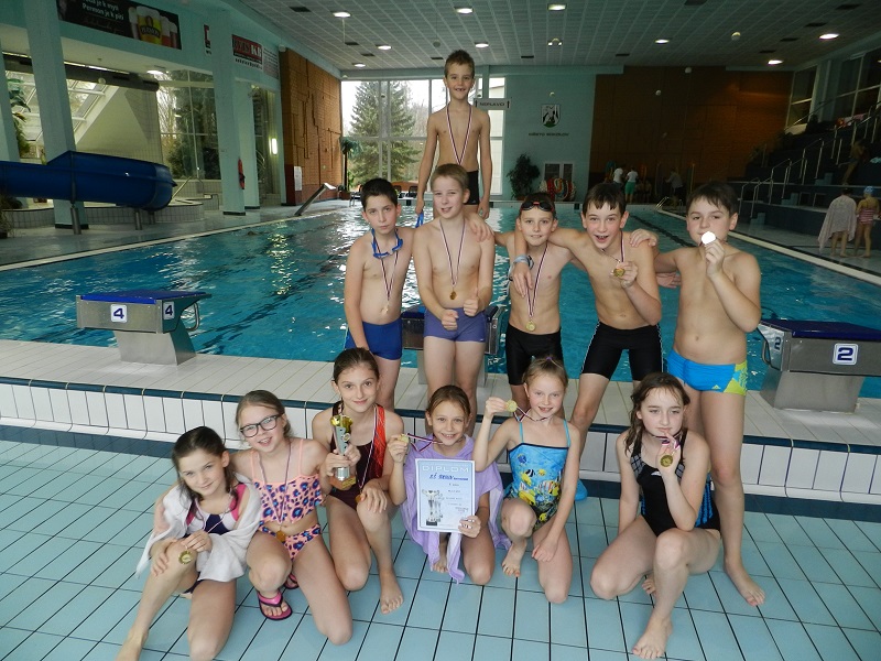 krasjskekoloplavani2014