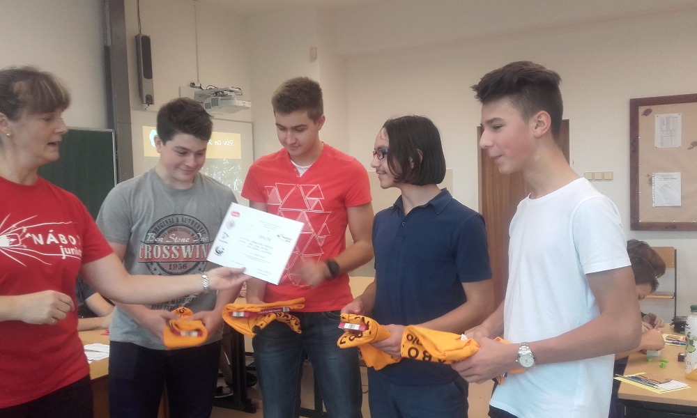 20161125 1229225b15d