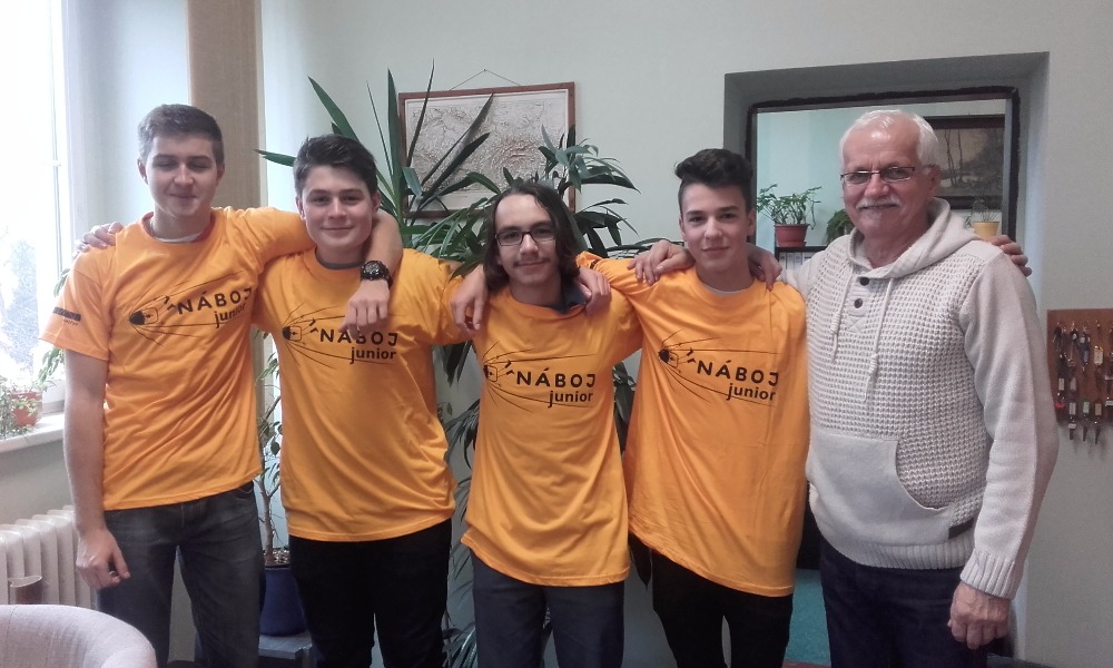 20161125 1254285b15d