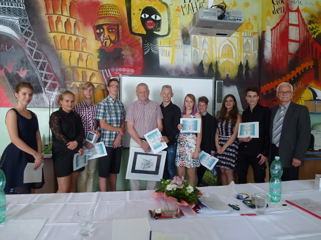 Absolventskeprace2016