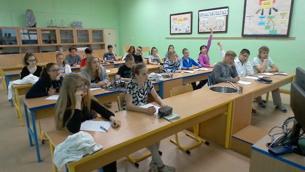 WIN 20160603 08 12 26 Pro