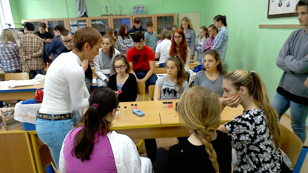 WIN 20160603 11 00 40 Pro