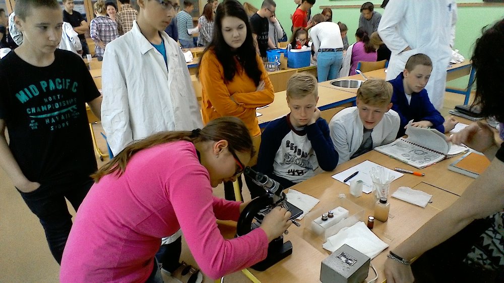 WIN 20160603 11 09 27 Pro