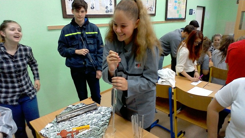 WIN 20160603 11 10 18 Pro