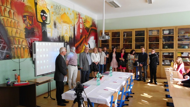 absolventske prace 2016 A