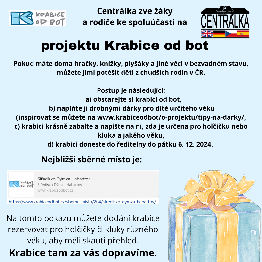 Přidat podnadpis Příspěvek na Facebooku Příspěvek na Instagramu čtverec Příspěvek na Facebooku Plakát na výšku Příspěvek na Instagramu 1